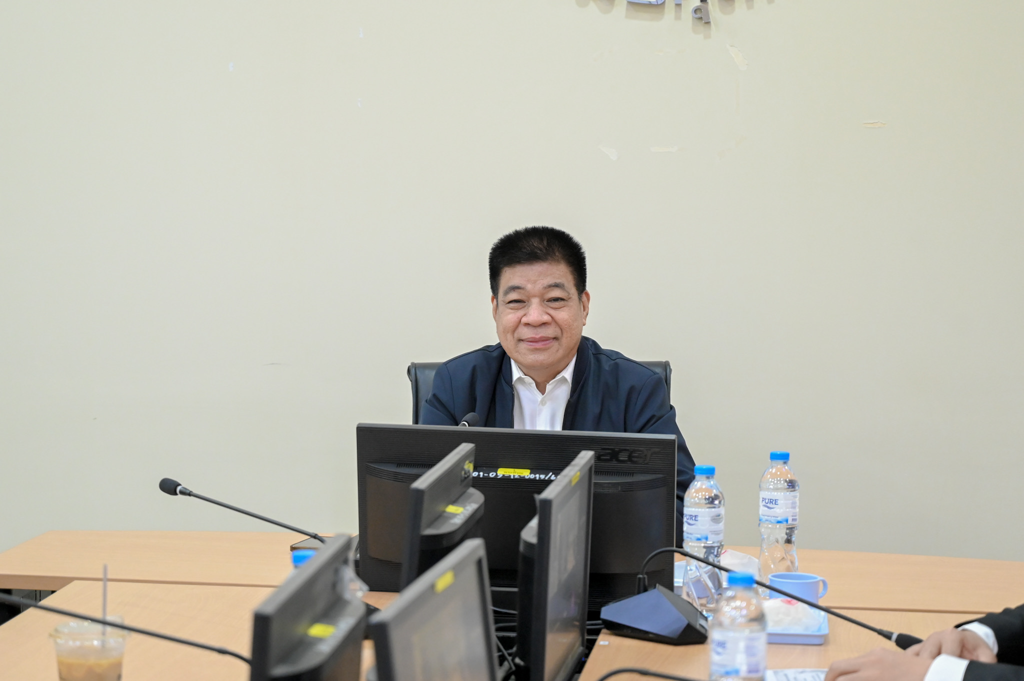 S__6414345.jpg