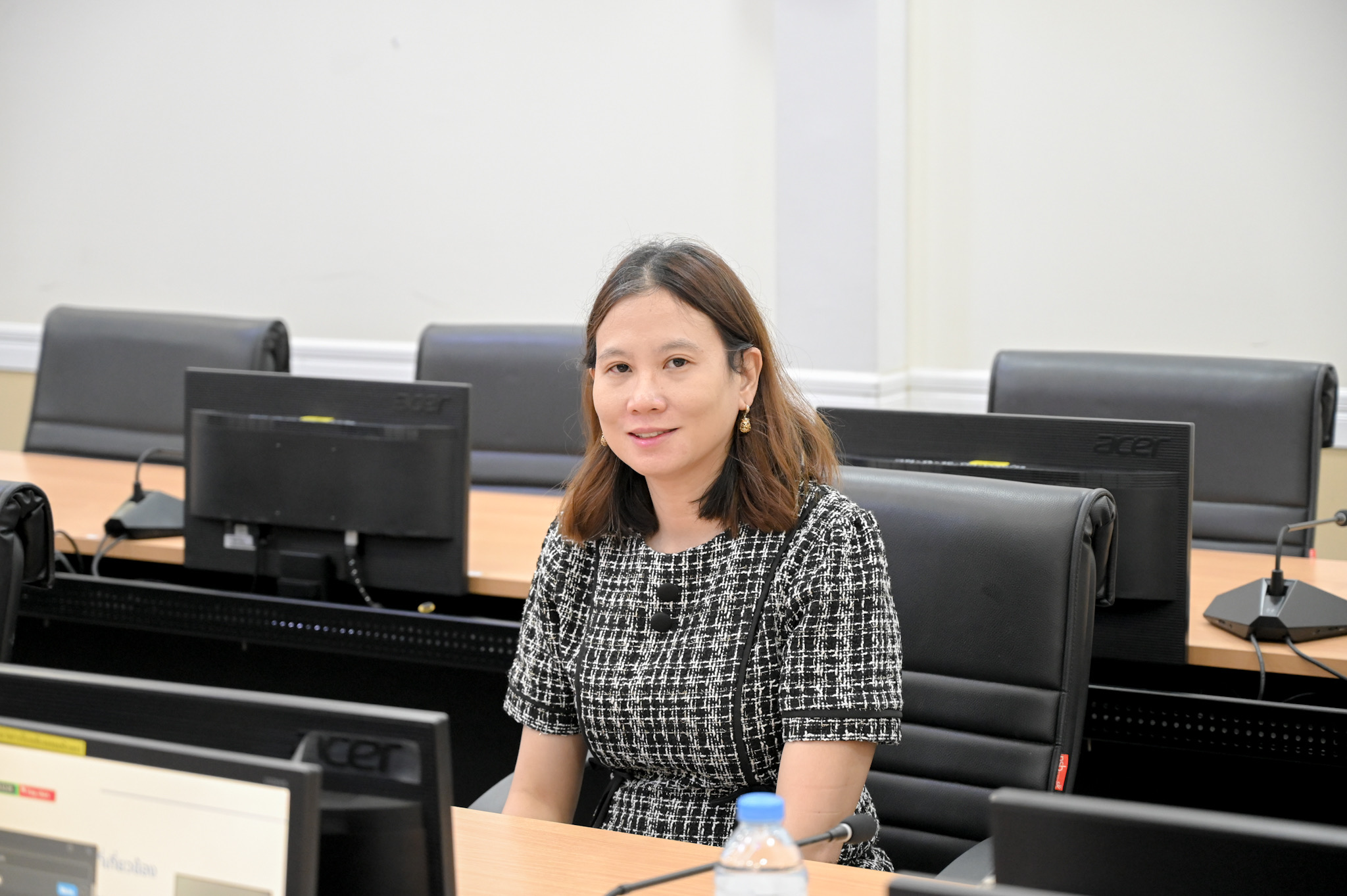 S__6414346.jpg