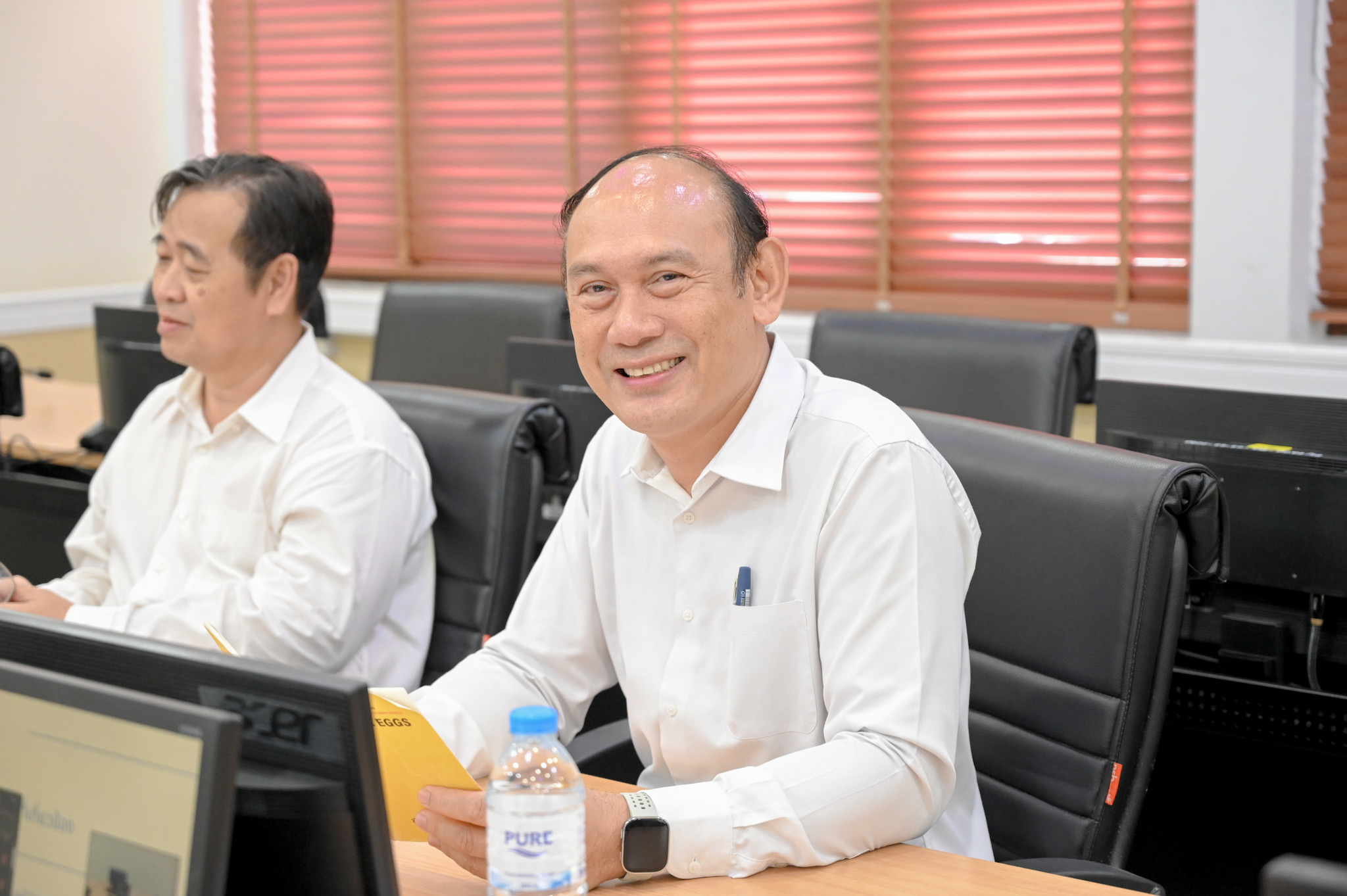 S__6414348.jpg