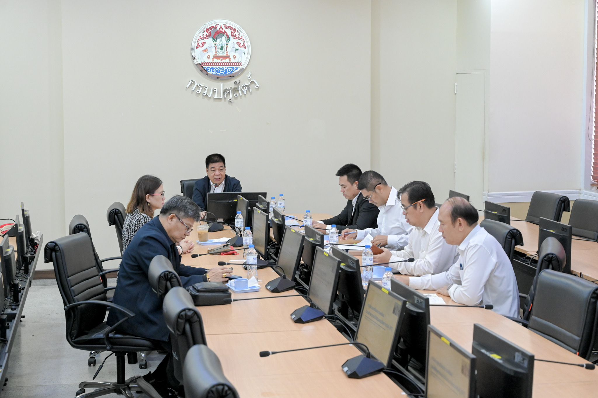 S__6414355.jpg